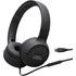 Casque JBL Tune 520C USB-C, Noir