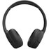 Casque Bluetooth JBL Tune 670NC à réduction de bruit, Noir
