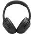 Casque Bluetooth JBL Tour One M3, Noir