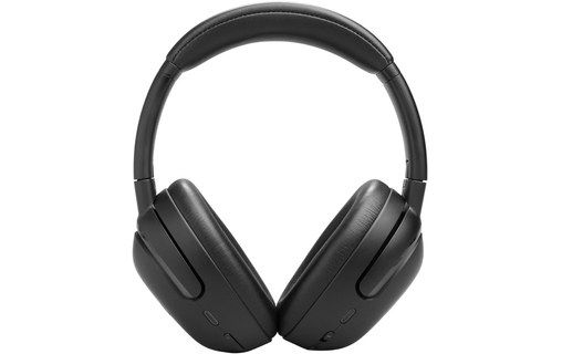Casque Bluetooth JBL Tour One M3, Noir