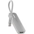 Hub USB-C 3-en-1 - LinQ ProConnect - HDMI, USB-A, USB-C