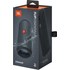Enceinte Bluetooth JBL Flip Essential 2 - Noire