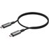 LINQ USB4 PRO Cable -1.0m