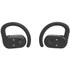 Écouteurs sans fil JBL Soundgear Sense, Noir - Bluetooth
