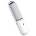 Détecteur d'ouverture Porte/Fenêtre Aqara P2 - Thread - Blanc
