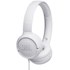 Casque JBL Tune 500, Blanc