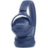 Casque Bluetooth JBL Tune 510BT, Bleu