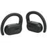 Écouteurs sans fil JBL Soundgear Sense, Noir - Bluetooth