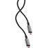 LINQ USB4 PRO Cable -1.0m