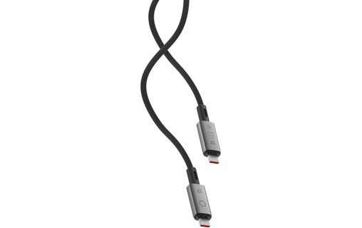 LINQ USB4 PRO Cable -1.0m