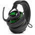 Casque gaming sans fil JBL Quantum 910X Noir, Vert - Bluetooth