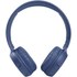 Casque Bluetooth JBL Tune 510BT, Bleu