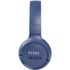 Casque Bluetooth JBL Tune 510BT, Bleu