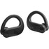 Écouteurs sport JBL Endurance Peak 3, Noir - Bluetooth