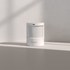 Détecteur de mouvement Aqara P2 - Thread - Blanc