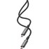 LINQ USB4 PRO Cable -1.0m
