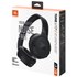 Casque Bluetooth JBL Tune 670NC à réduction de bruit, Noir