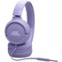 Casque JBL Tune 520C USB-C, Lilas