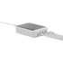 Chargeur USB-C 240 W - LinQ ProCharge Desk - Blanc