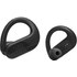 Écouteurs sport JBL Endurance Peak 3, Noir - Bluetooth