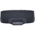 Enceinte Bluetooth JBL Charge Essential 2