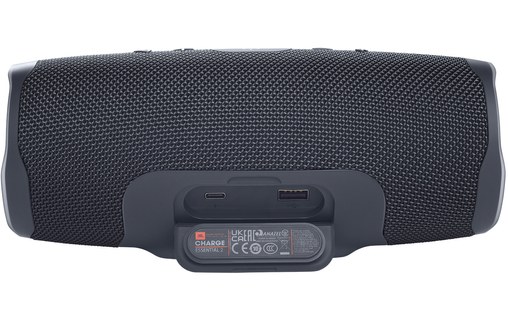 Enceinte Bluetooth JBL Charge Essential 2