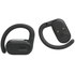 Écouteurs sans fil JBL Soundgear Sense, Noir - Bluetooth