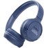 Casque Bluetooth JBL Tune 510BT, Bleu
