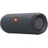 Enceinte Bluetooth JBL Flip Essential 2 - Noire