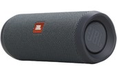 Enceinte Bluetooth JBL Flip Essential 2 - Noire