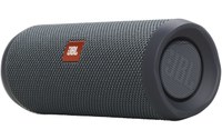 Enceinte Bluetooth JBL Flip Essential 2 - Noire