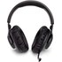 Casque gaming sans fil JBL Quantum 350, Noir - Bluetooth