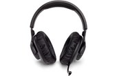 Casque gaming sans fil JBL Quantum 350, Noir - Bluetooth