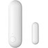 Détecteur d'ouverture Porte/Fenêtre Aqara P2 - Thread - Blanc