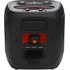 Enceinte Bluetooth portable JBL PartyBox Encore 2 - Noire