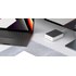 Chargeur USB-C 240 W - LinQ ProCharge Desk - Blanc