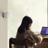 Détecteur de mouvement Aqara FP1E - ZigBee - Blanc