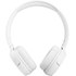 Casque Bluetooth JBL Tune 510BT, Blanc