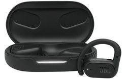 Écouteurs sans fil JBL Soundgear Sense, Noir - Bluetooth