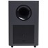 Barre de son JBL Bar 2.1 - Deep Bass Noire