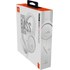 Casque JBL Tune 500, Blanc