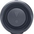 Enceinte Bluetooth JBL Charge Essential 2