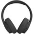 Casque Bluetooth JBL Tune 770NC à réduction de bruit, Noir
