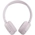 Casque Bluetooth JBL Tune 510BT, Rose