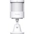 Détecteur de mouvement Aqara P1 - ZigBee - Blanc