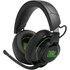 Casque gaming sans fil JBL Quantum 910X Noir, Vert - Bluetooth