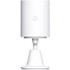 Détecteur de mouvement Aqara P1 - ZigBee - Blanc