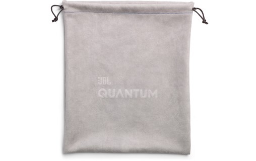 Casque gaming sans fil JBL Quantum 910X Noir, Vert - Bluetooth