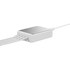 Chargeur USB-C 240 W - LinQ ProCharge Desk - Blanc