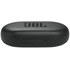 Écouteurs sans fil JBL Soundgear Sense, Noir - Bluetooth